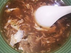 -湘君府(新华路店)