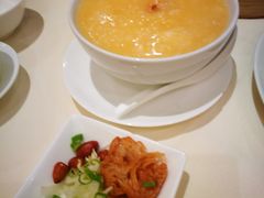 -稻香酒家(天河城店)