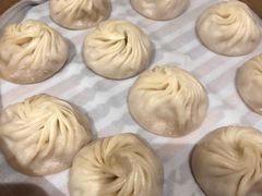 -鼎泰丰(云顶高原店)