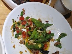 -文记卢源外·江西小炒(凤城八路店)