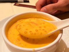 -利苑酒家(宜安广场店)