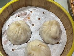 -花小蟹·无锡菜·大闸蟹主题餐厅·评弹表演(南长街店)
