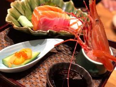 -锅物新语&寿喜烧.炉端割烹(世博源店)