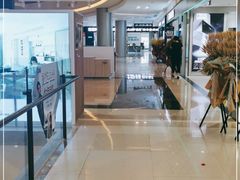 -红星美凯龙(上海沪南店)