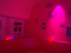 -皓声音KTV(新景店)