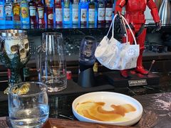 -Margherita雏菊意大利餐厅(雅颂庭购物中心店)