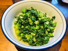 -洞庭土菜小炒馆(易发广场店)