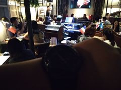 -杂咖zacup(领展中心城店)