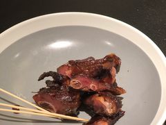 酱鸭腿-老鸭集(金沙龙湖天街店)