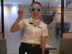 -海底捞火锅(八佰伴店)