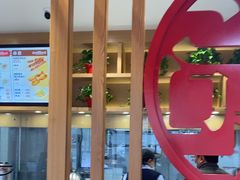 -南城香(四路通店)