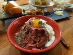 -YAMAKAWA(龙湖胥江天街店)
