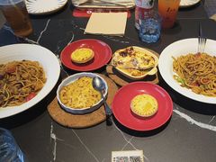 -必胜客(路劲又一城店)