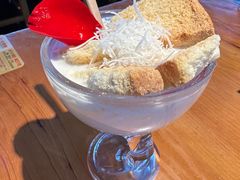 -菌自由丨野生菌火锅特色庭院餐厅(丽江古城店)