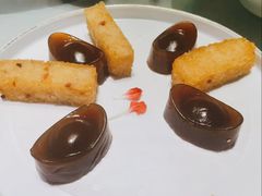 -宝燕壹号(徐汇店)