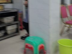 -琼海温泉鹅农家饭店
