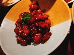 -外婆家(南开大悦城店)