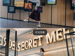 -石家庄万象城