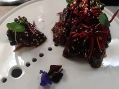 -全聚德(哈尔滨店)