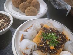 -夜郎国·贵州菜(南山店)