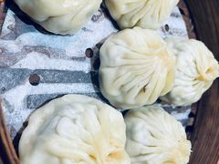 -金牌老碗时尚陕菜(王府井百货店)