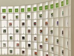 -名创优品(天河区正佳广场二店)