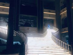 -南通金石国际大酒店