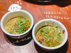 -黄家码头老火锅(解放碑旗舰店)