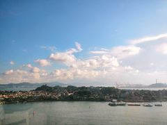 -必胜客(海滨店)