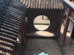 -东莞市可园博物馆