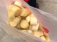 -阳光地带钻石KTV(南阳店)