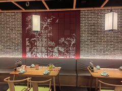 -伊喜饺子·烤鸭(五道口学院路店)