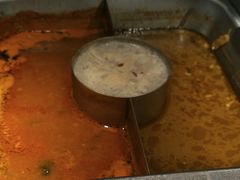 -新辣道鱼火锅(航天万源店)