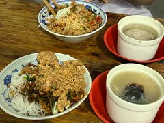 -秦胖子肉陀良心店