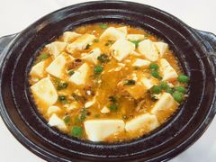 -南八仙·老上海味道(南京东路店)