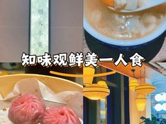 -CGV影城(滨江天街IMAX店)