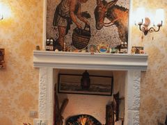 -Old Ottoman Cafe & Restaurant