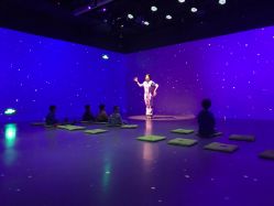 -小鸡哆哆故事屋·儿童乐园(嘉里城店)