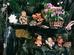-自然餐厅(Phuket)