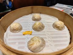 -鼎泰丰(国贸商城店)