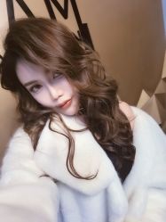 Max作品-3AM HAIR SALON染发烫发接发