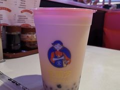 -宝葫芦西北茶食铺(万达店)