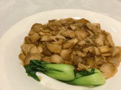 -豫满楼(郑东新区店)
