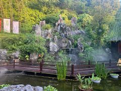 -耕渔小院·湖南鱼鲜(望城店)