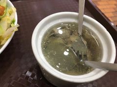 -真豪佳(万达店)