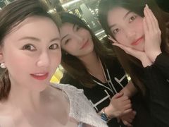 -橼舍鮨青木