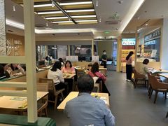 -豪客来牛排(中华城店)