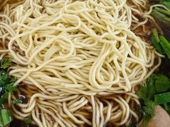 -老赵面店(大西路店)