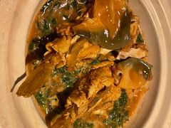 -永安鱼庄·镇江菜(丁卯店)