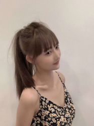 -Kraemer paris·苏豪路易士·嘉玛发廊